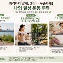 미소짓는운동화양학점 | 삼성 헬스로 확인한 40대 최대 산소 섭취량(VO2 Max) | 무리하지 않는 존2 러닝과 일상 운동 루틴 후기
