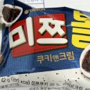 이지안소아청소년과의원 이미지