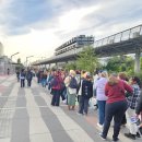 제로베이스 태권도 이미지