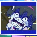 멍더랜드 이미지