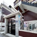 계양구 보훈회관 | 인천 작전동 전신아로마마사지 힐링장소추천 237명품체형관리