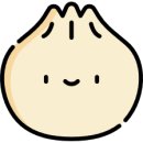 아빠만두