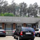 김포재가노인지원센터 이미지