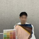 퍼스널스터디카페 이미지