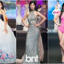 실크로드인터내셔날 이미지