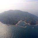 여서도 이미지