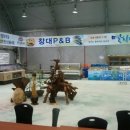 엑스포주차장 이미지