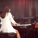 서울재즈실용아카데미학원 이미지