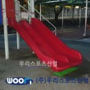 시곡초등학교 이미지