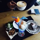 커피린(COFFEE RIN) 네이버블로그