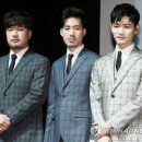 아이엠 이미지