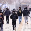 비 이미지