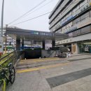 피트니스131 이미지