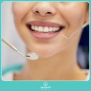 천호우리치과의원 이미지