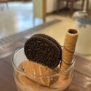 키아오라 이미지