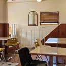 (주)해피팩토리 이미지