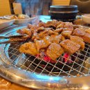 한우1번지 이미지