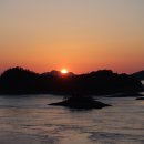 세방낙조 이미지