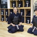 천안검도관 이미지