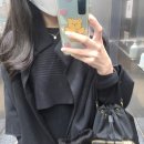 드레스타임(Dress Time) 이미지