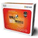 엠지테크 이미지