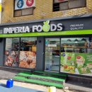임페리아푸드(IMPERIA FOODS) 이미지