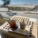 제부로 R 이미지