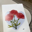 대전 충남대 근처 A1, A3 그림 인쇄 - 엘림기획 후기