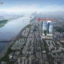 가양역 7번출구 이미지