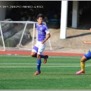 중경고등학교 이미지