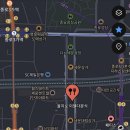 [을지로] 이멜다분식| 감성 분식, 양식 식당 추천 후기, 을지로 맛집 추천