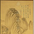 79호공원 이미지