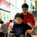 행복한에이치(H)병원 이미지