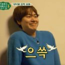레더데이 이미지