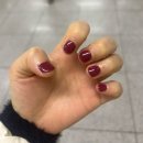 을지네일로 네이버블로그