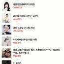 다솜공방 | [문래] 증명사진 풀패키지 금손의 퀄리티 맛집 오찬석 사진공방 후기