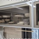 스마트홈 | 광주정리수납 정리수납의 새로운 발견: 스마트홈 후기