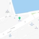 공임나라대구현풍점 이미지