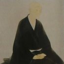 大愚良寬을 생각한다. 이미지