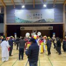 대산농어민문화체육센터 이미지