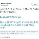 골든클로젯 Daum카페