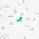CU 세웅병원점