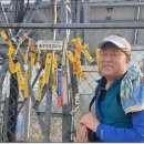 등대카센타 이미지