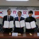 유한회사 서울 이미지
