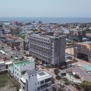 도도스테이 이미지