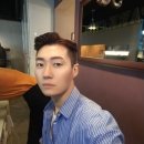 에버루스 Daum카페