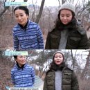 성병숙 카카오 검색결과
