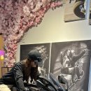 66로드카페 이미지