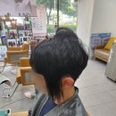 모자티헤어증모 | 머리숱 없는 남자추천헤어스타일/증모