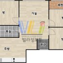 신학초교 이미지